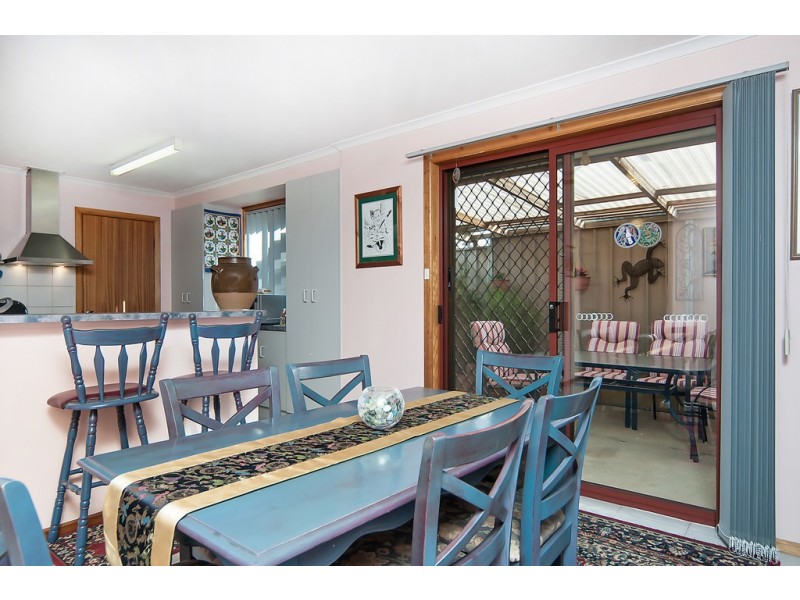 25 James Street, Kapunda SA 5373