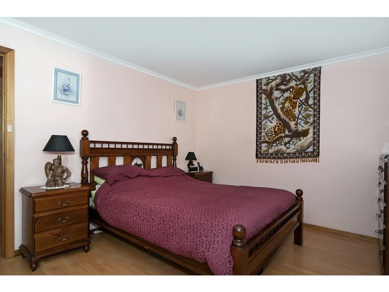 25 James Street, Kapunda SA 5373