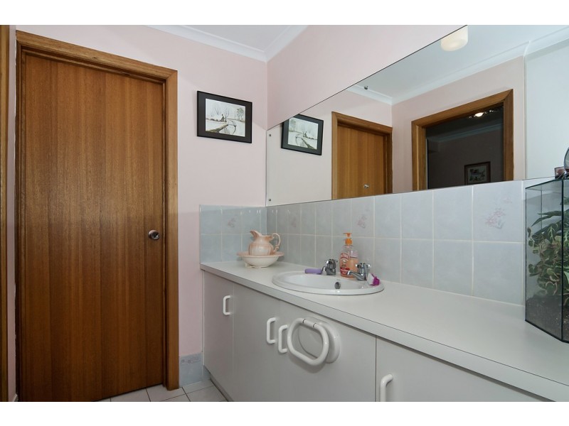 25 James Street, Kapunda SA 5373