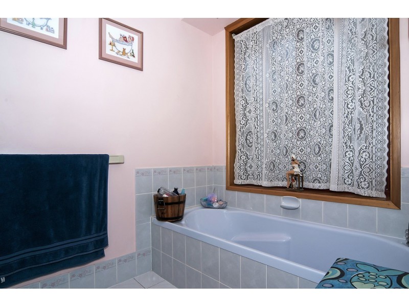 25 James Street, Kapunda SA 5373