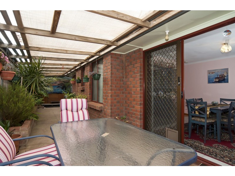 25 James Street, Kapunda SA 5373