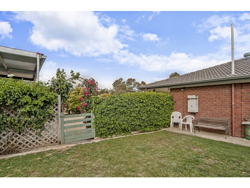 25 James Street, Kapunda SA 5373