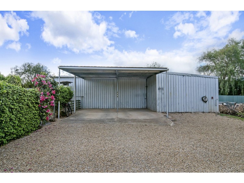 25 James Street, Kapunda SA 5373