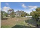 25 James Street, Kapunda SA 5373