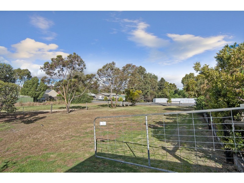 25 James Street, Kapunda SA 5373