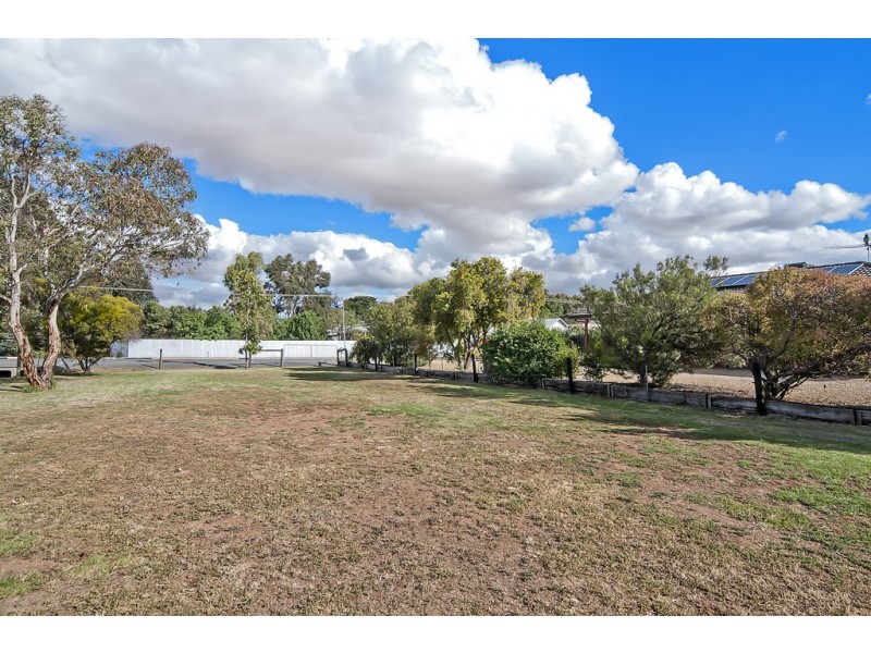 25 James Street, Kapunda SA 5373