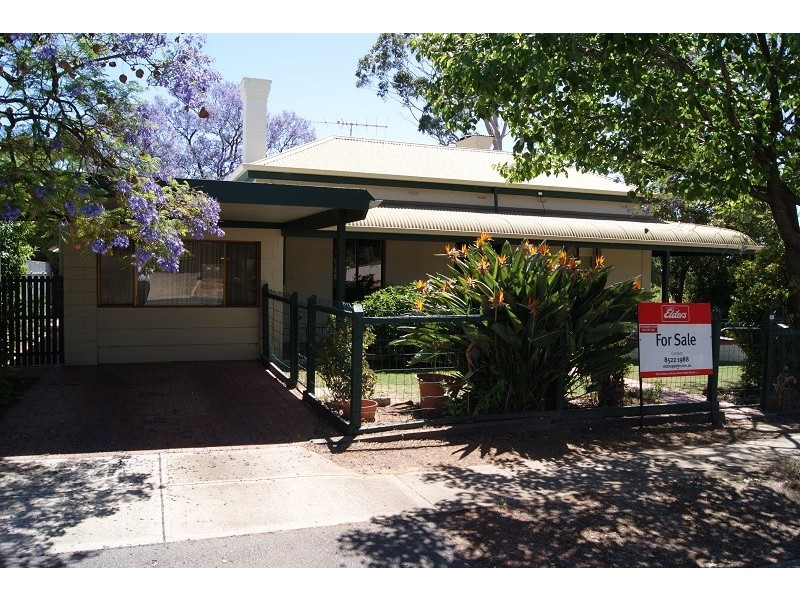 16 Edith Street, Gawler East SA 5118