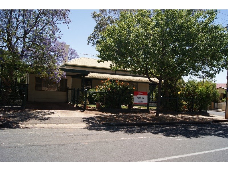 16 Edith Street, Gawler East SA 5118