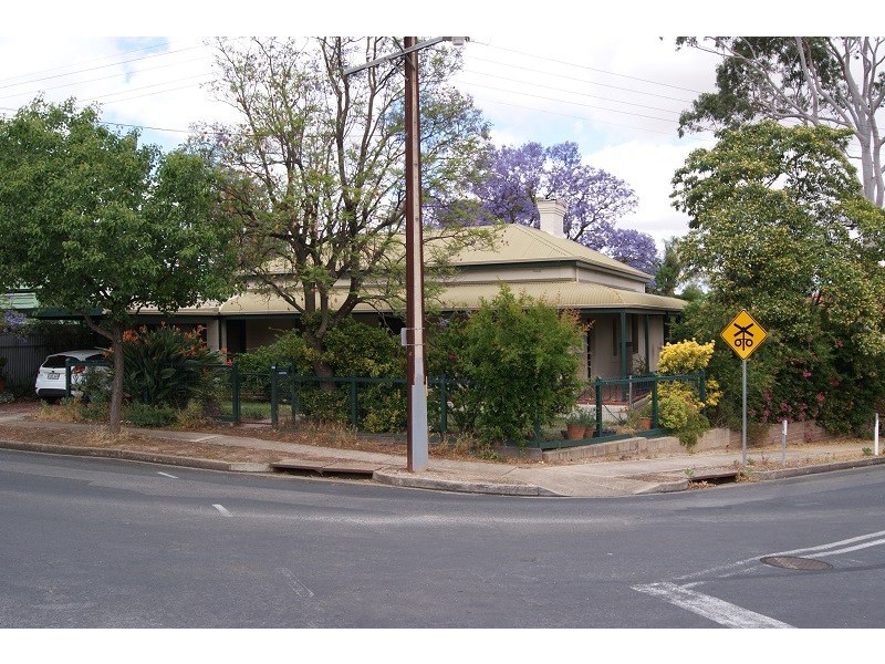 16 Edith Street, Gawler East SA 5118