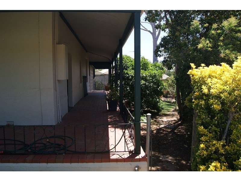 16 Edith Street, Gawler East SA 5118