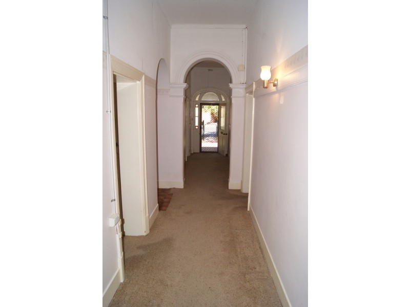 16 Edith Street, Gawler East SA 5118