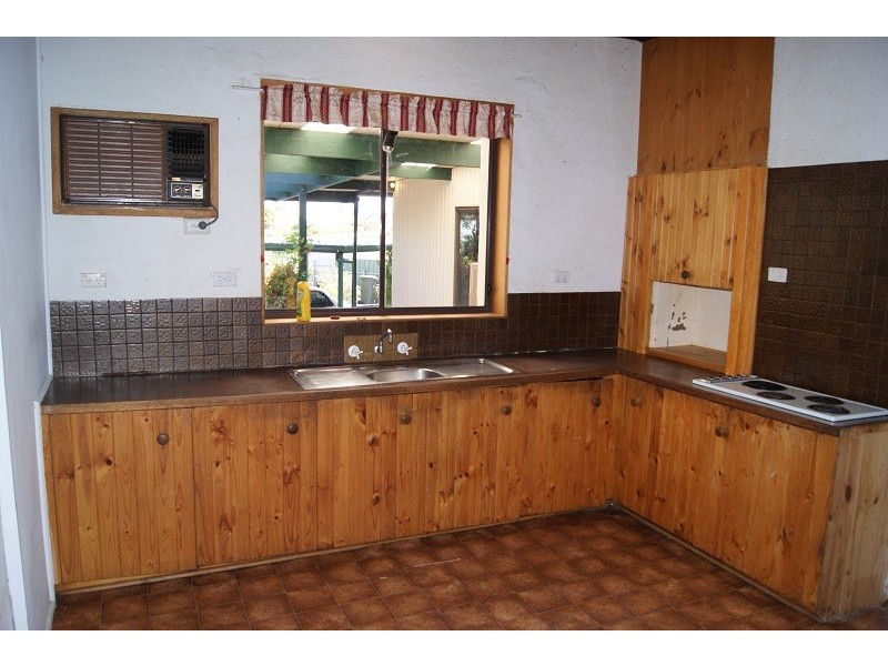 16 Edith Street, Gawler East SA 5118