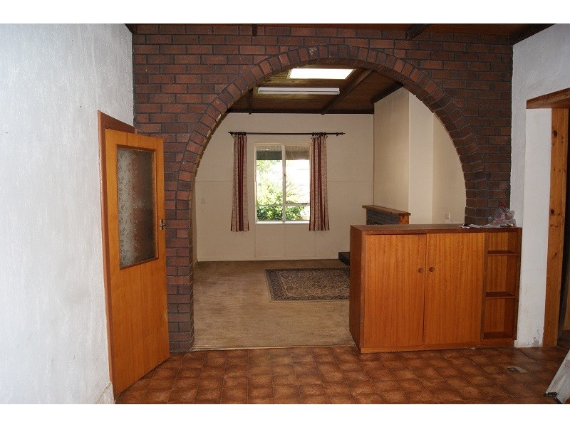 16 Edith Street, Gawler East SA 5118