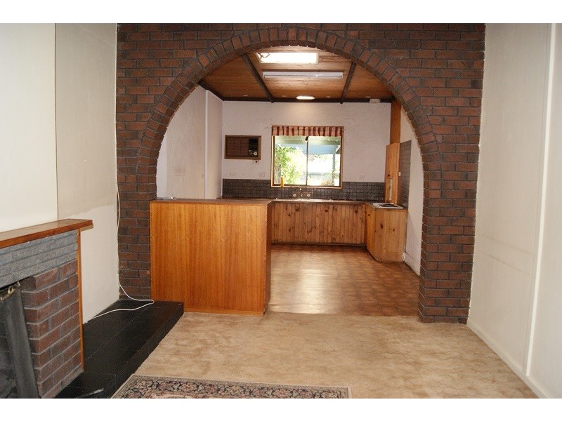 16 Edith Street, Gawler East SA 5118