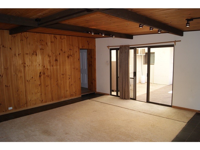 16 Edith Street, Gawler East SA 5118