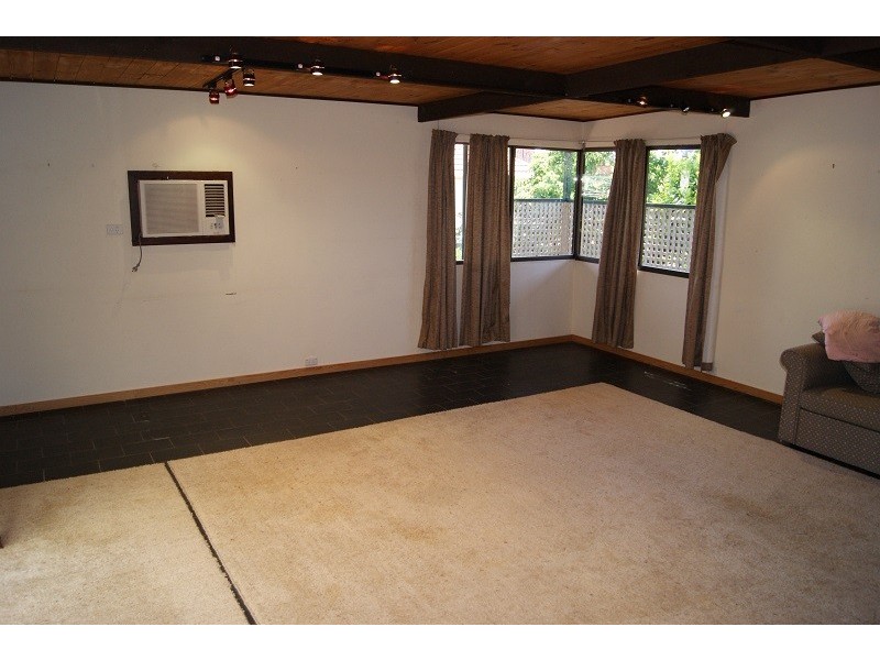 16 Edith Street, Gawler East SA 5118