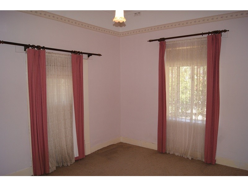 16 Edith Street, Gawler East SA 5118