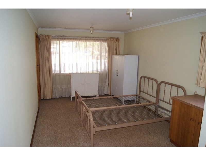 16 Edith Street, Gawler East SA 5118