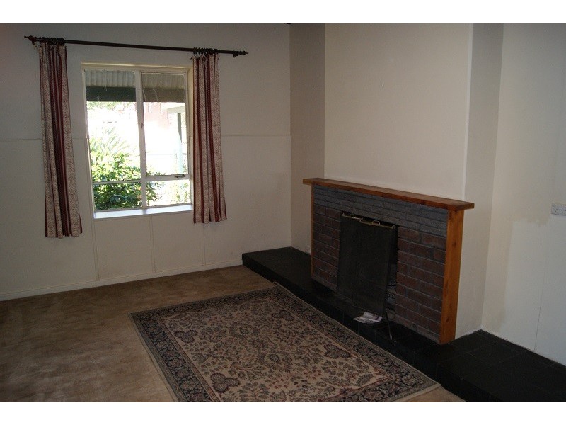 16 Edith Street, Gawler East SA 5118