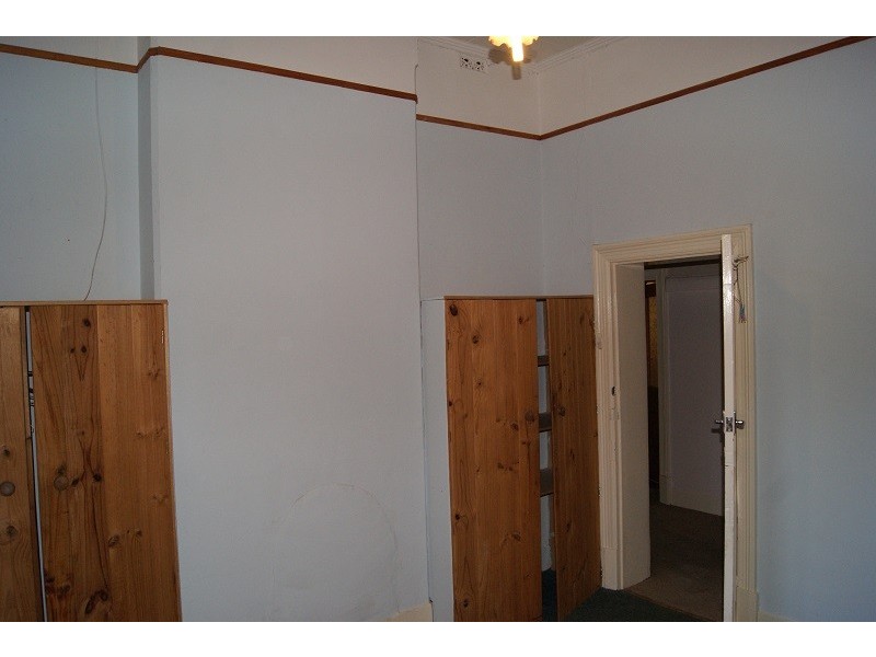 16 Edith Street, Gawler East SA 5118