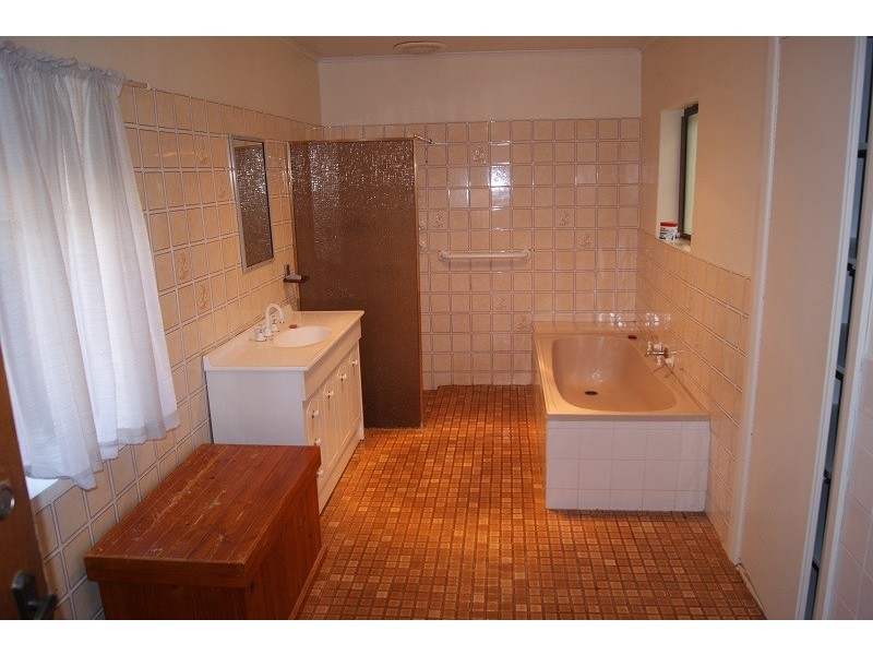 16 Edith Street, Gawler East SA 5118