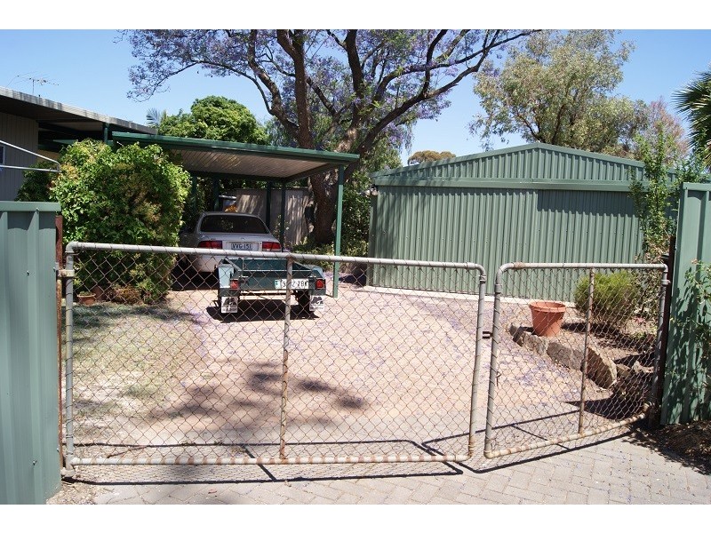 16 Edith Street, Gawler East SA 5118