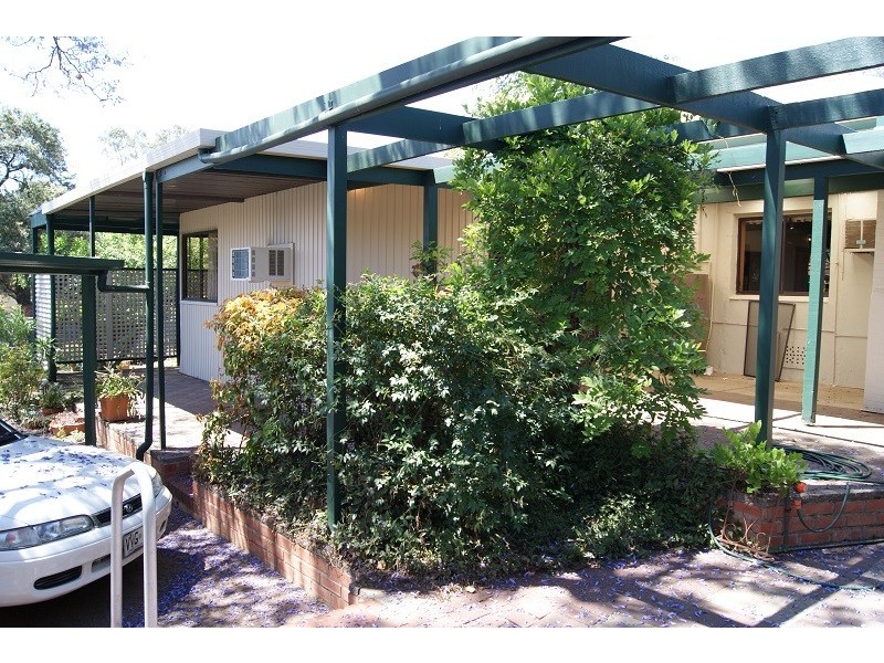 16 Edith Street, Gawler East SA 5118