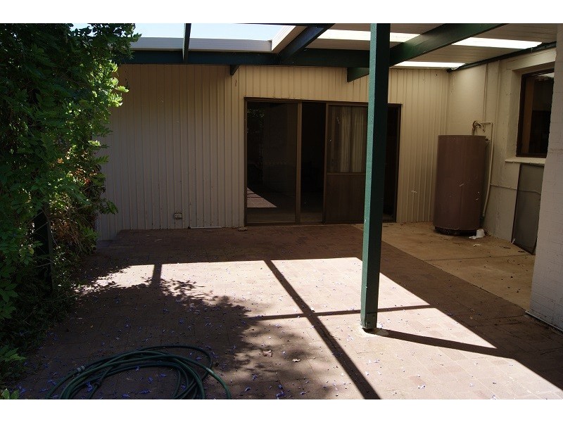 16 Edith Street, Gawler East SA 5118