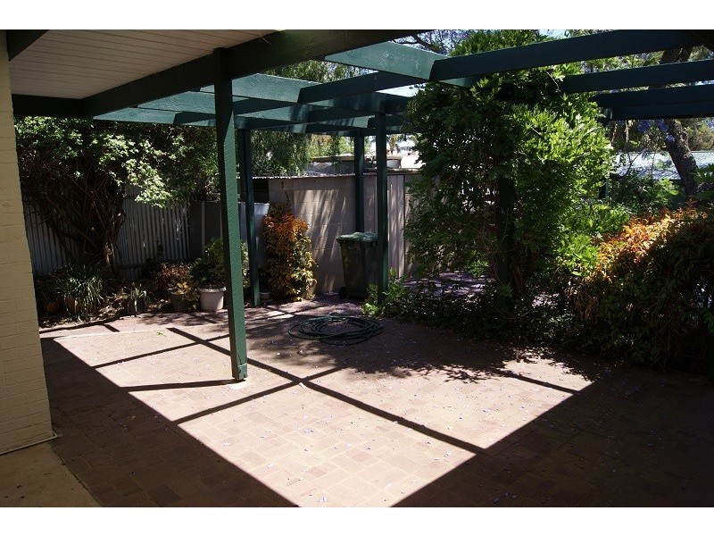 16 Edith Street, Gawler East SA 5118