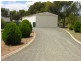Lot 46 Barkley Drive, Gawler Belt SA 5118