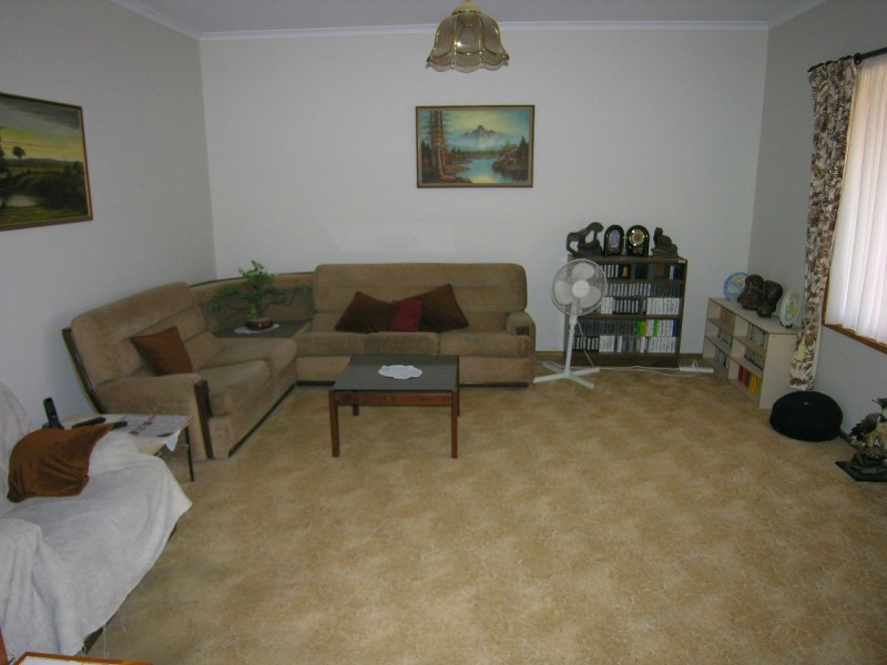 Lot 46 Barkley Drive, Gawler Belt SA 5118