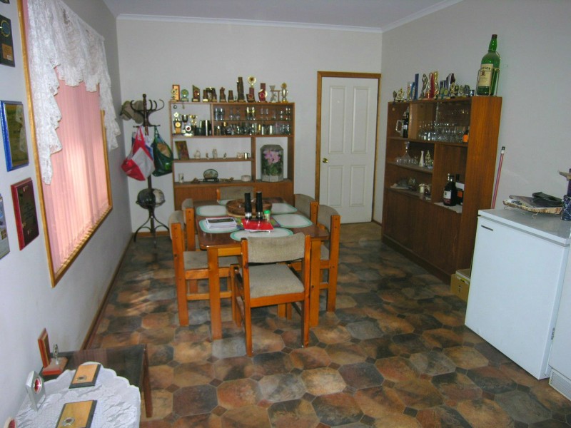 Lot 46 Barkley Drive, Gawler Belt SA 5118