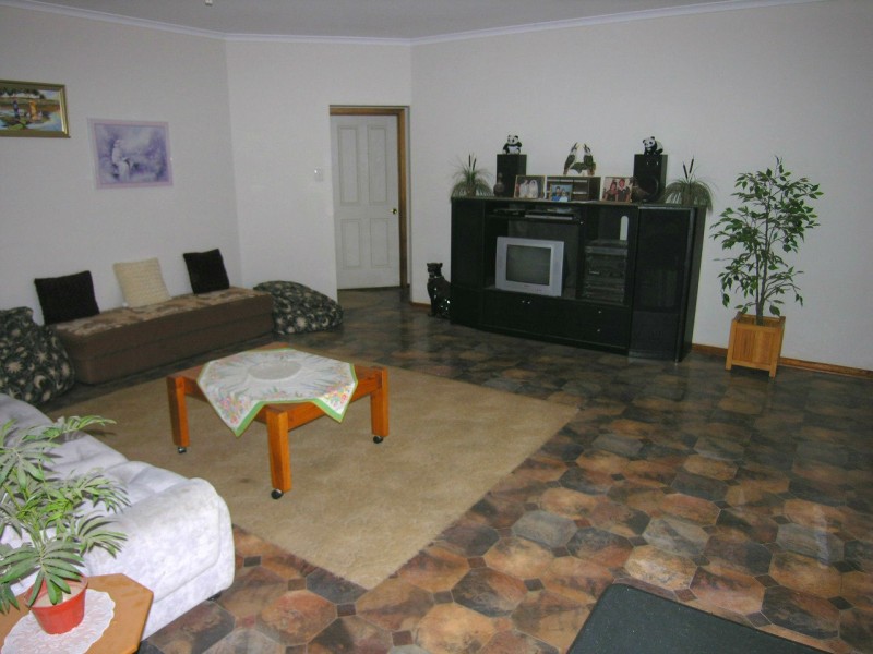 Lot 46 Barkley Drive, Gawler Belt SA 5118