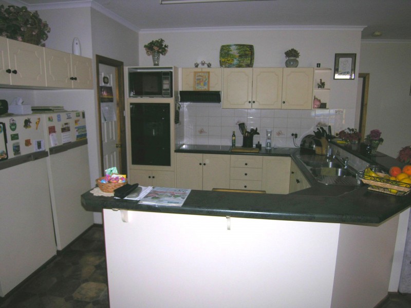 Lot 46 Barkley Drive, Gawler Belt SA 5118