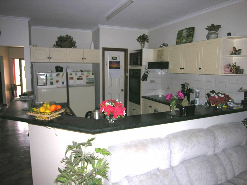 Lot 46 Barkley Drive, Gawler Belt SA 5118