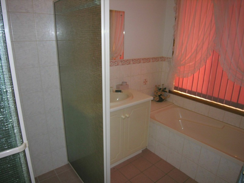 Lot 46 Barkley Drive, Gawler Belt SA 5118