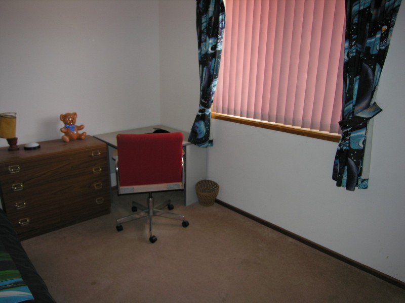 Lot 46 Barkley Drive, Gawler Belt SA 5118