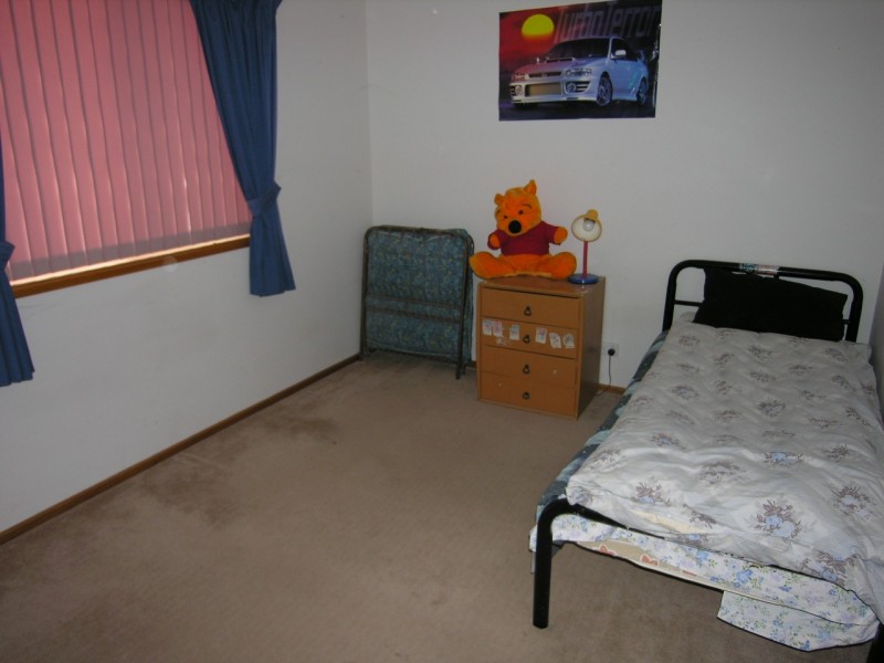 Lot 46 Barkley Drive, Gawler Belt SA 5118