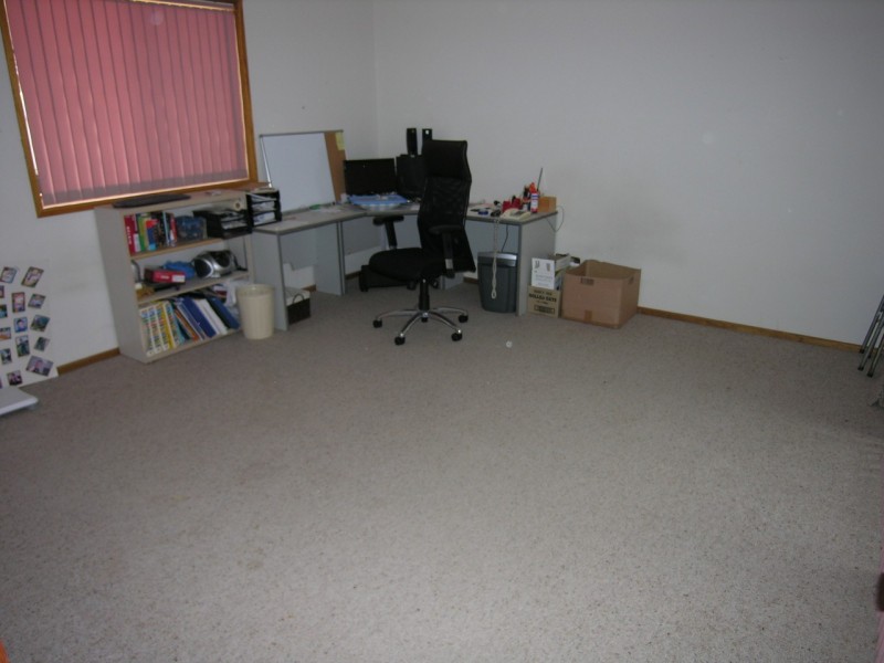 Lot 46 Barkley Drive, Gawler Belt SA 5118