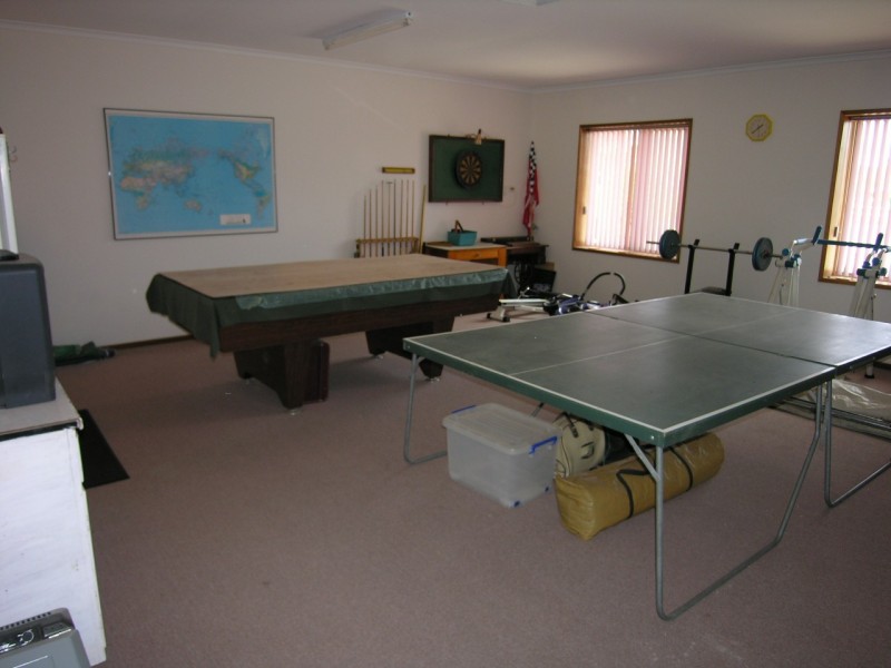 Lot 46 Barkley Drive, Gawler Belt SA 5118