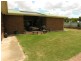 Lot 46 Barkley Drive, Gawler Belt SA 5118