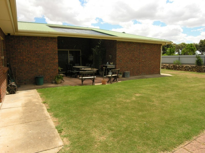 Lot 46 Barkley Drive, Gawler Belt SA 5118