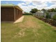 Lot 46 Barkley Drive, Gawler Belt SA 5118