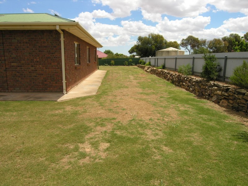 Lot 46 Barkley Drive, Gawler Belt SA 5118