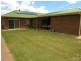 Lot 46 Barkley Drive, Gawler Belt SA 5118