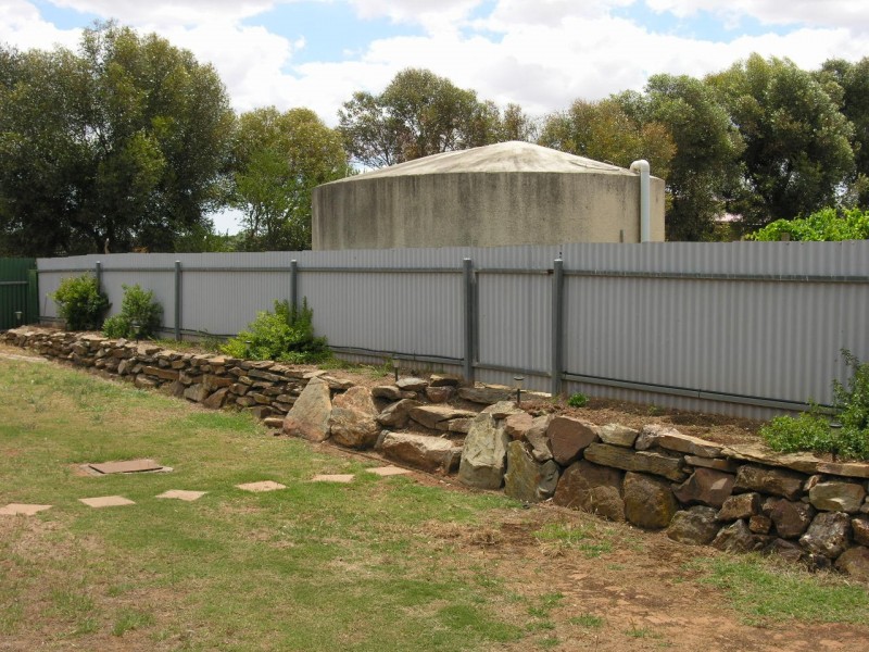 Lot 46 Barkley Drive, Gawler Belt SA 5118