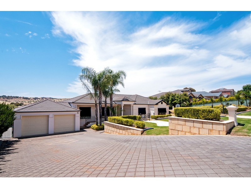 13 The Terrace, Gawler South SA 5118