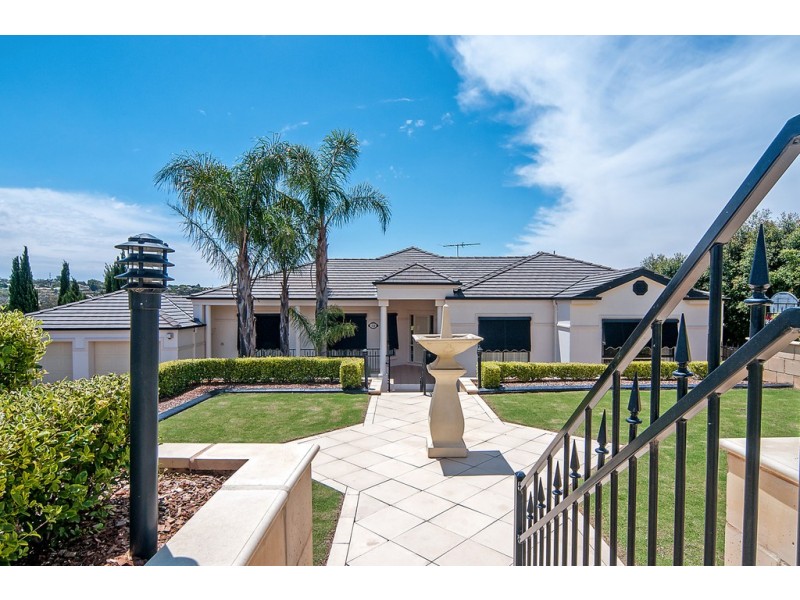 13 The Terrace, Gawler South SA 5118