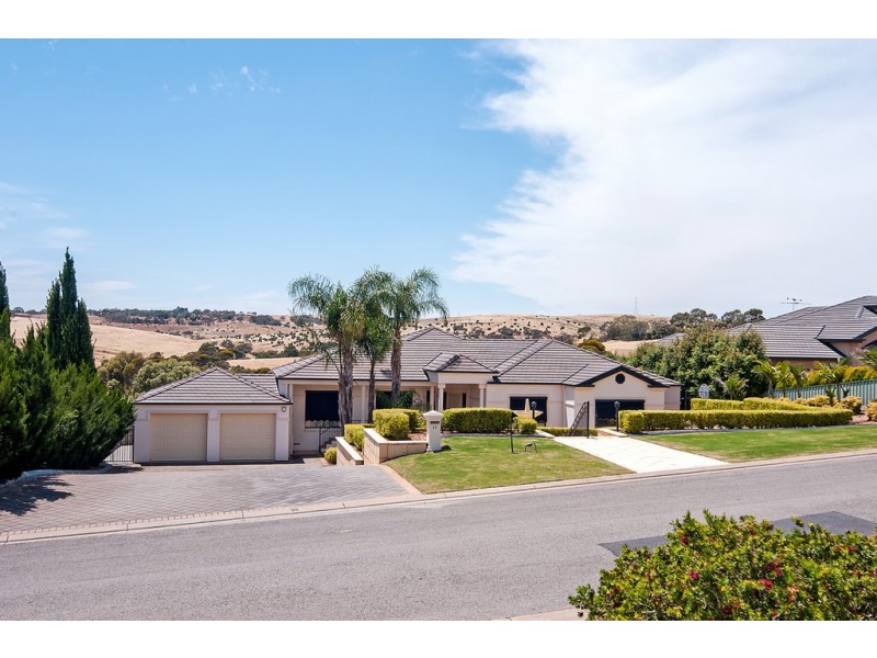 13 The Terrace, Gawler South SA 5118