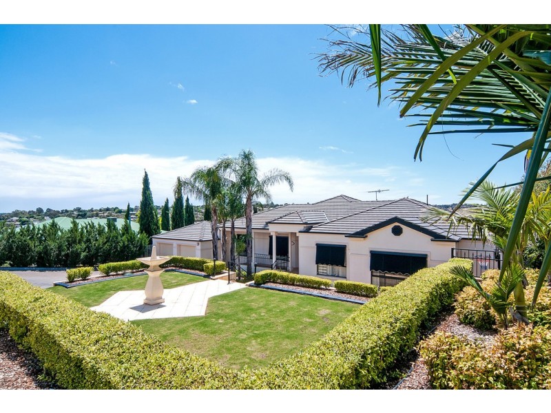 13 The Terrace, Gawler South SA 5118